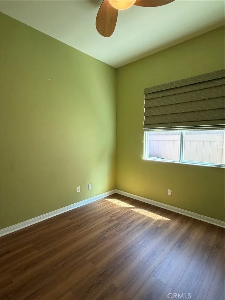 Additional image 59 of 19469 Del Ray Rd, Apple Valley, CA 92308