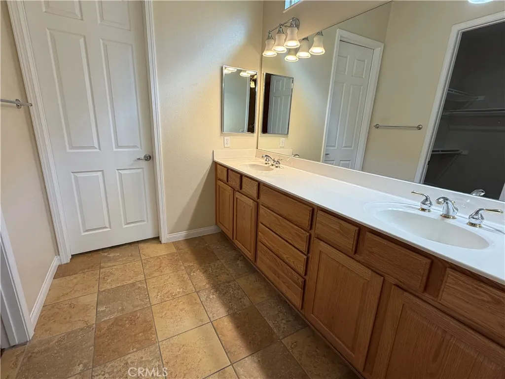 Additional image 72 of 19469 Del Ray Rd, Apple Valley, CA 92308