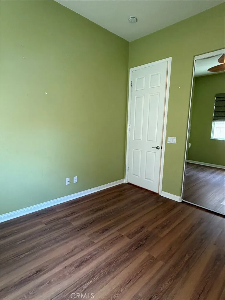 Additional image 63 of 19469 Del Ray Rd, Apple Valley, CA 92308