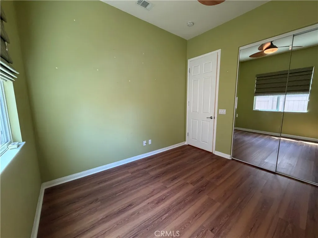 Additional image 62 of 19469 Del Ray Rd, Apple Valley, CA 92308