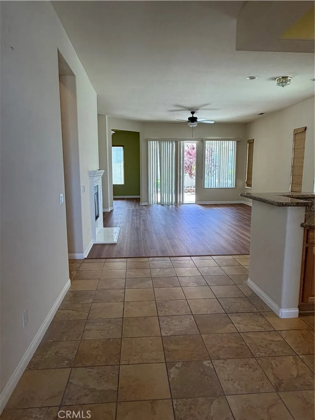 Additional image 2 of 19469 Del Ray Rd, Apple Valley, CA 92308