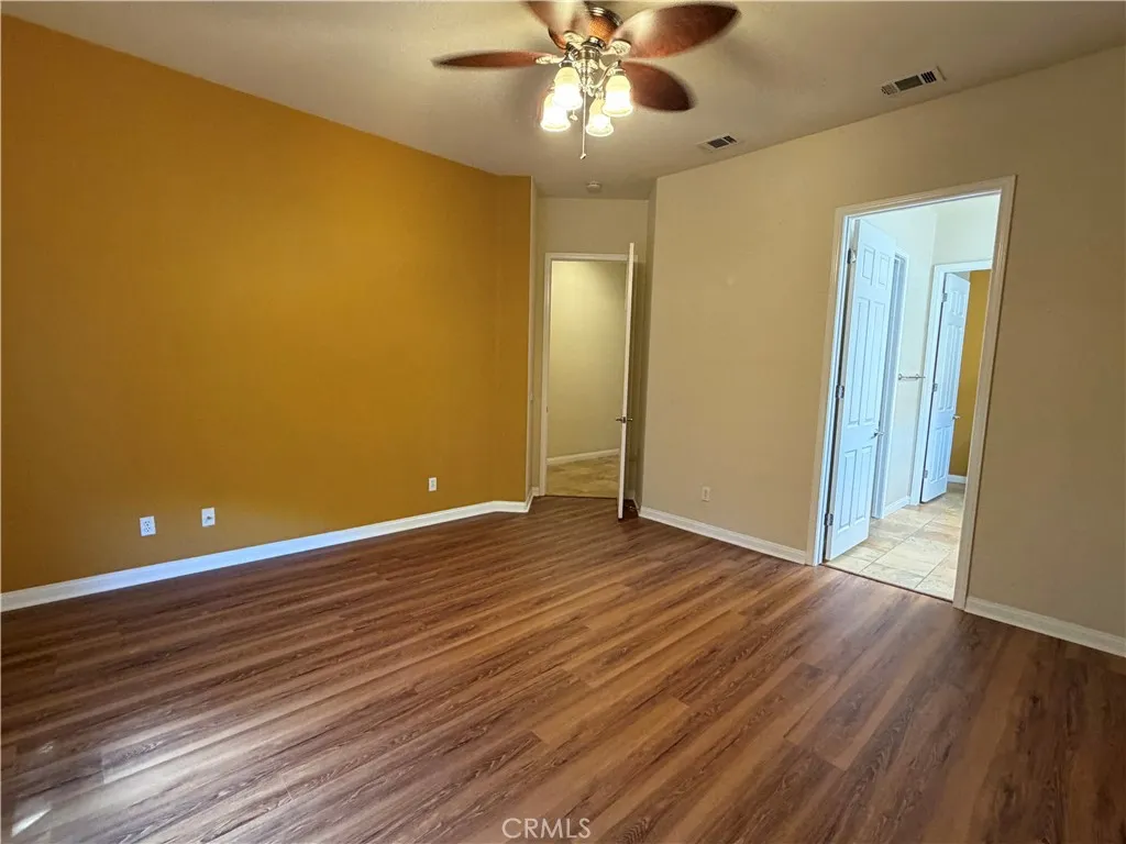 Additional image 69 of 19469 Del Ray Rd, Apple Valley, CA 92308