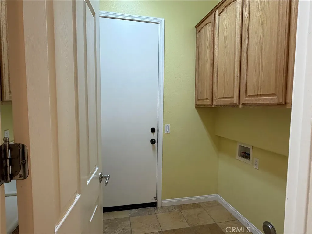 Additional image 15 of 19469 Del Ray Rd, Apple Valley, CA 92308