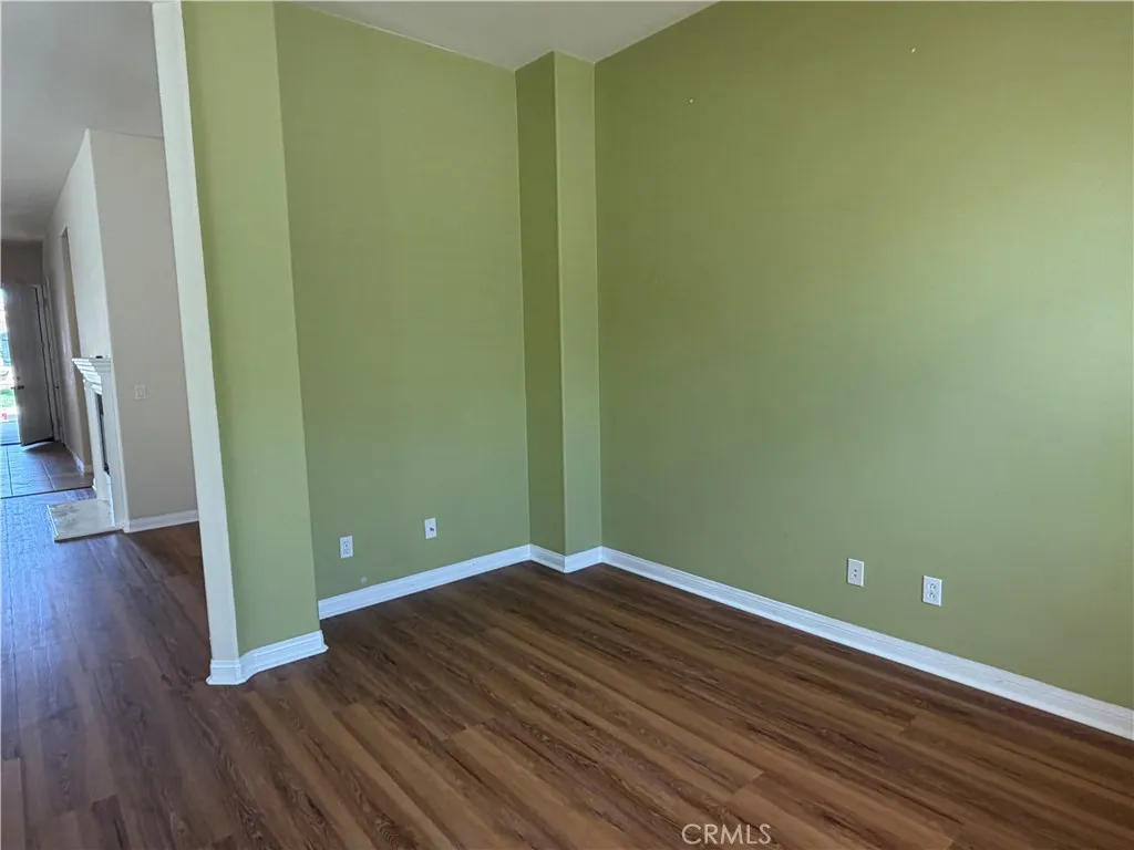 Additional image 11 of 19469 Del Ray Rd, Apple Valley, CA 92308