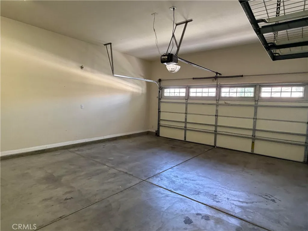 Additional image 82 of 19469 Del Ray Rd, Apple Valley, CA 92308