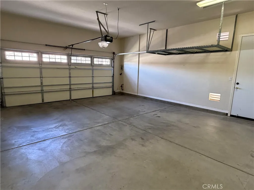 Additional image 81 of 19469 Del Ray Rd, Apple Valley, CA 92308