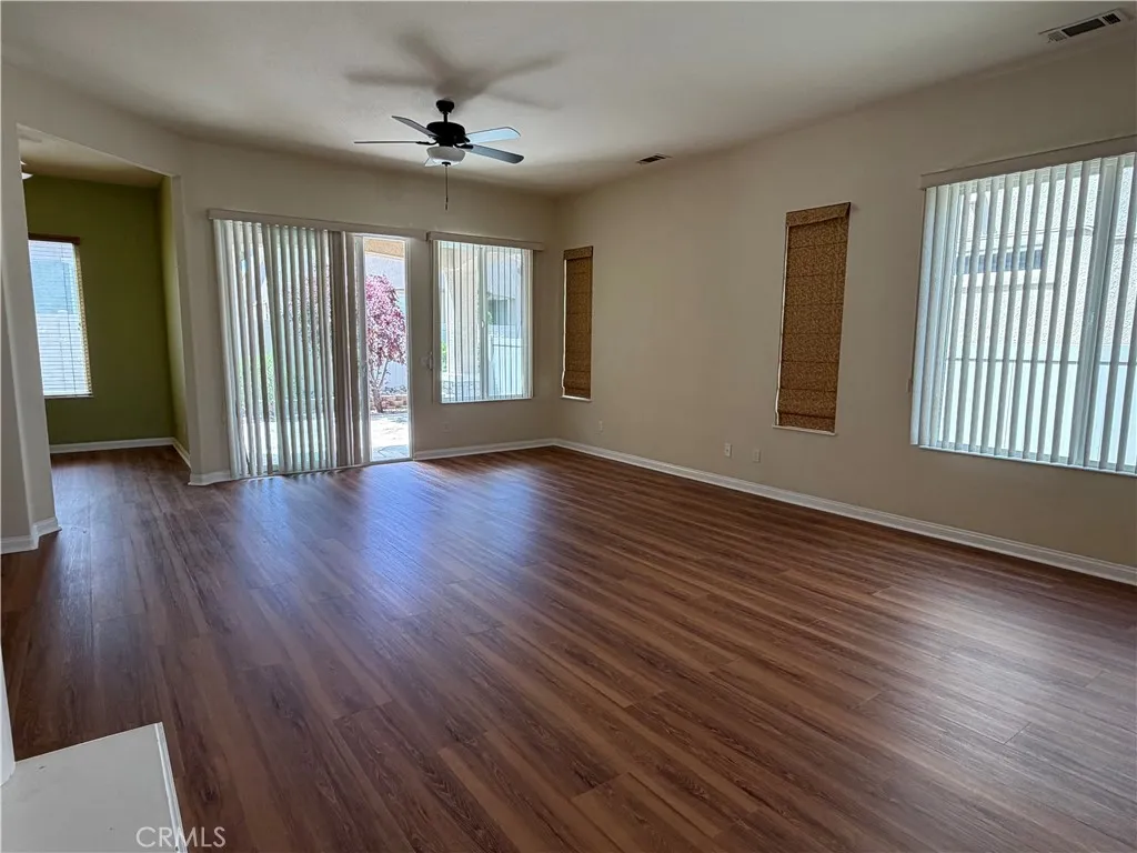 Additional image 47 of 19469 Del Ray Rd, Apple Valley, CA 92308