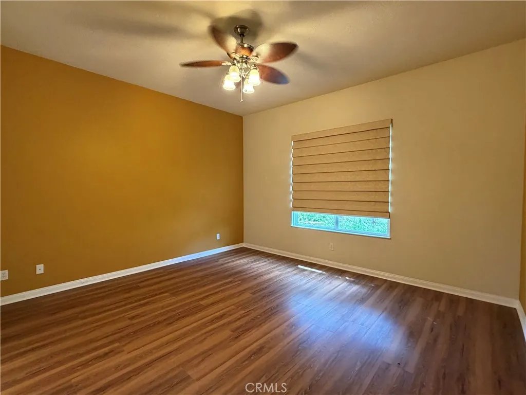 Additional image 67 of 19469 Del Ray Rd, Apple Valley, CA 92308