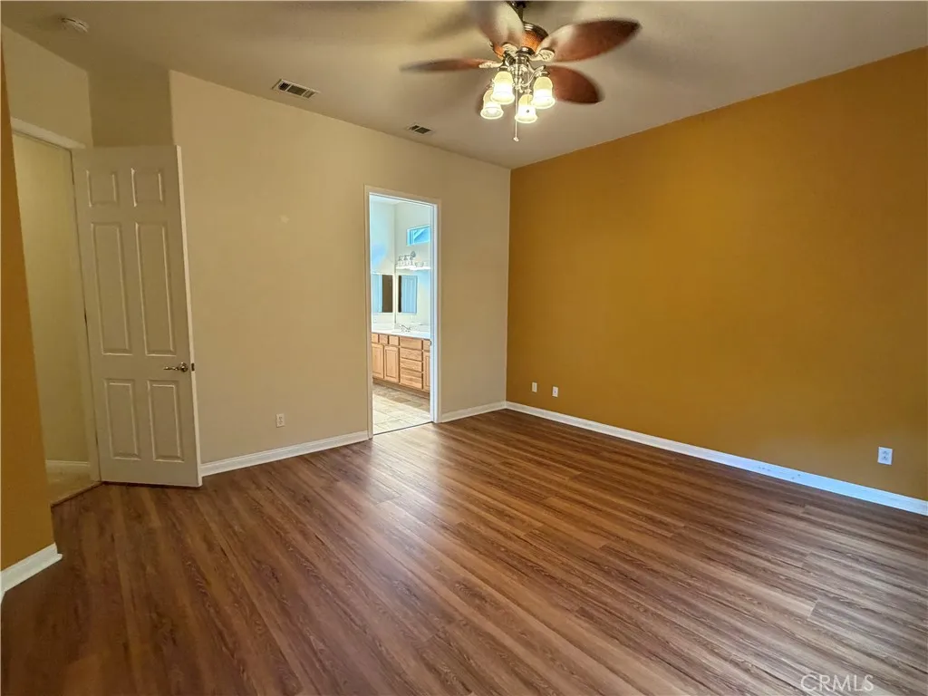 Additional image 27 of 19469 Del Ray Rd, Apple Valley, CA 92308