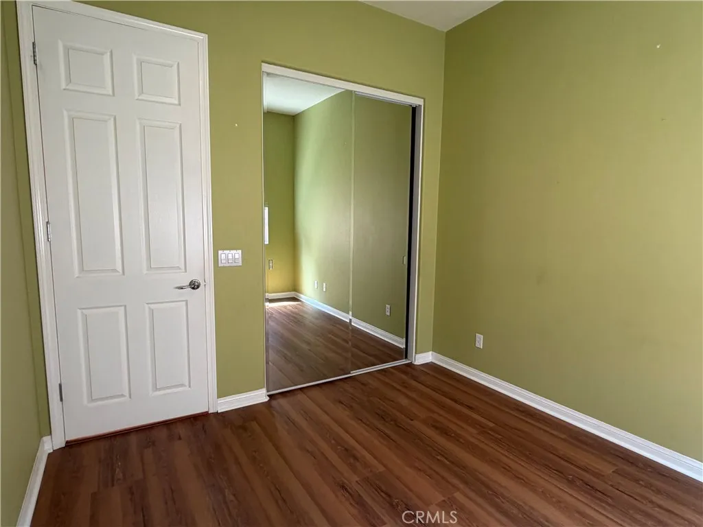 Additional image 23 of 19469 Del Ray Rd, Apple Valley, CA 92308