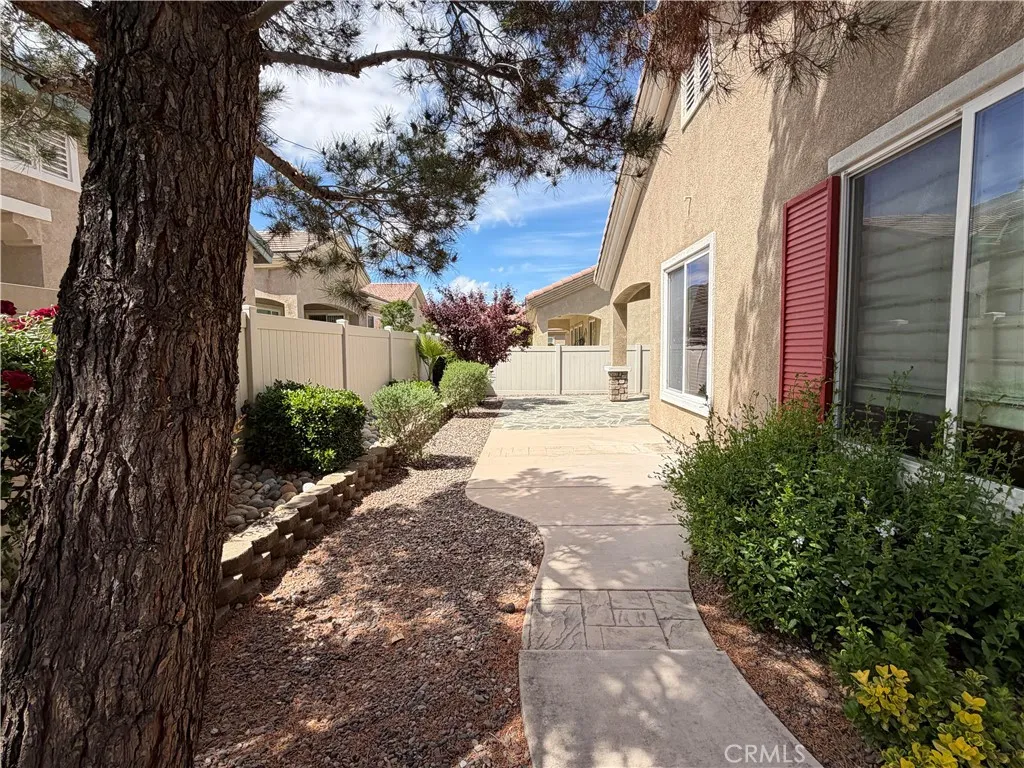 Additional image 38 of 19469 Del Ray Rd, Apple Valley, CA 92308