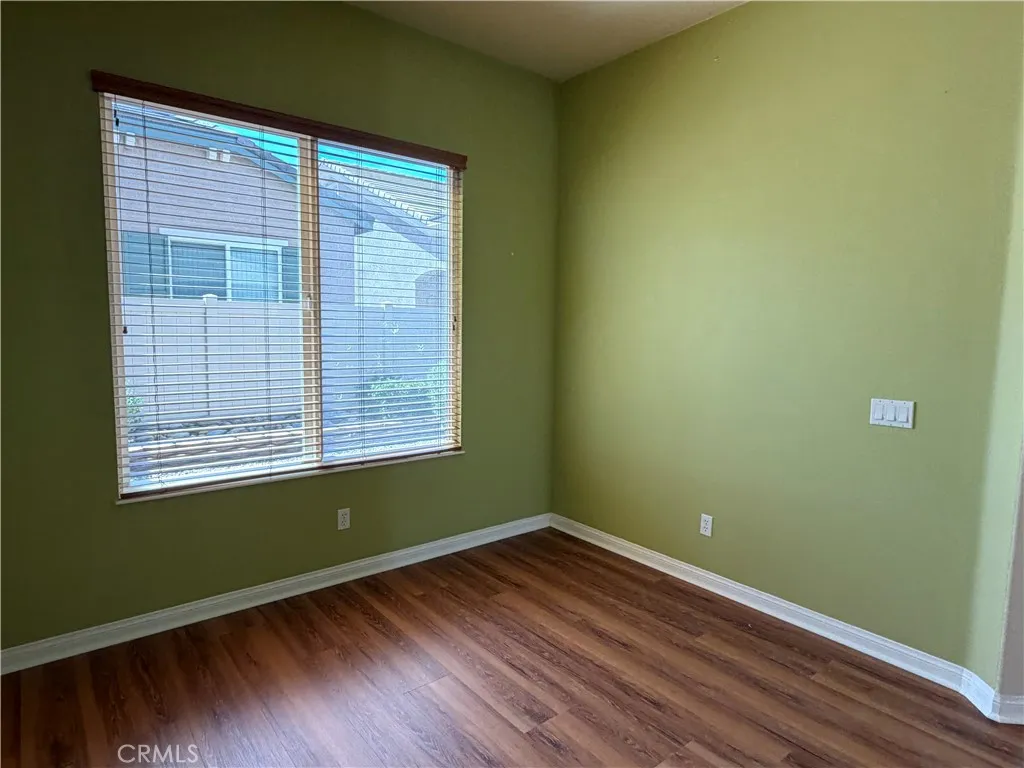 Additional image 13 of 19469 Del Ray Rd, Apple Valley, CA 92308