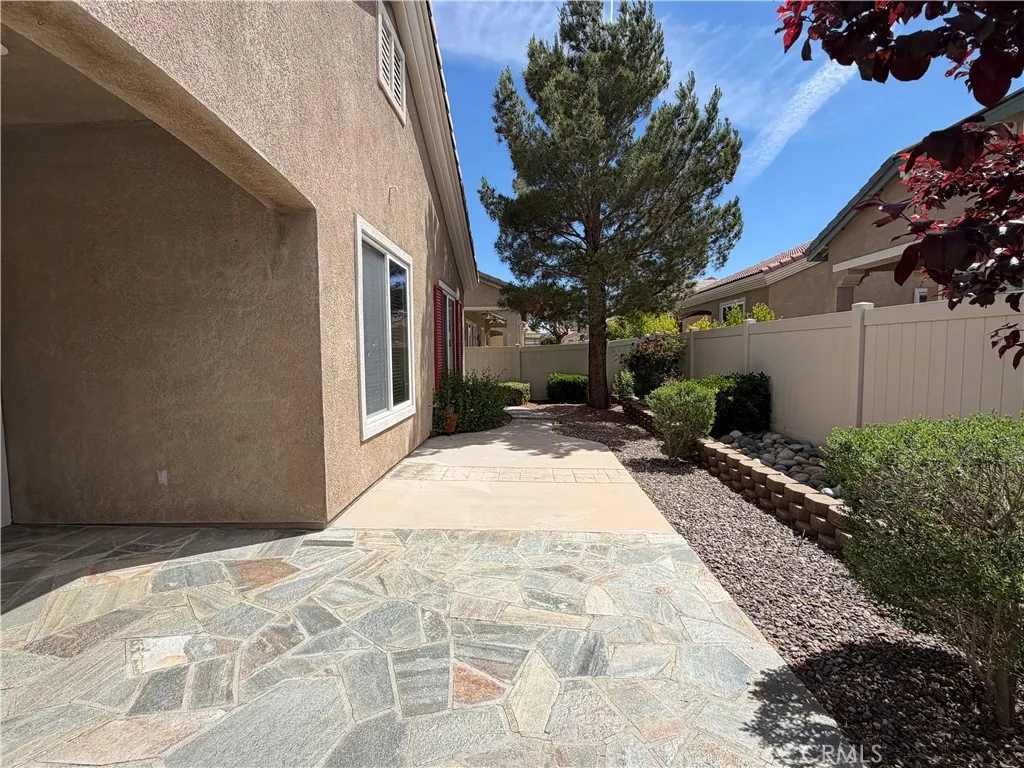 Additional image 37 of 19469 Del Ray Rd, Apple Valley, CA 92308