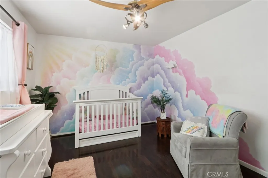 Additional image 112 of 17160 Signature Drive, Granada Hills, CA 91344