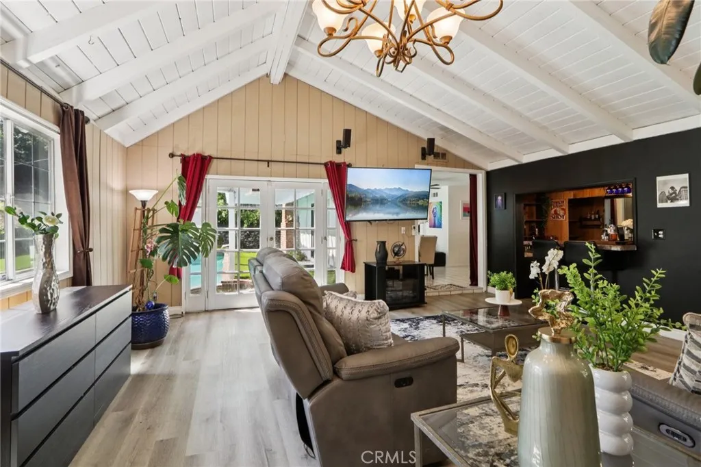 Additional image 86 of 17160 Signature Drive, Granada Hills, CA 91344