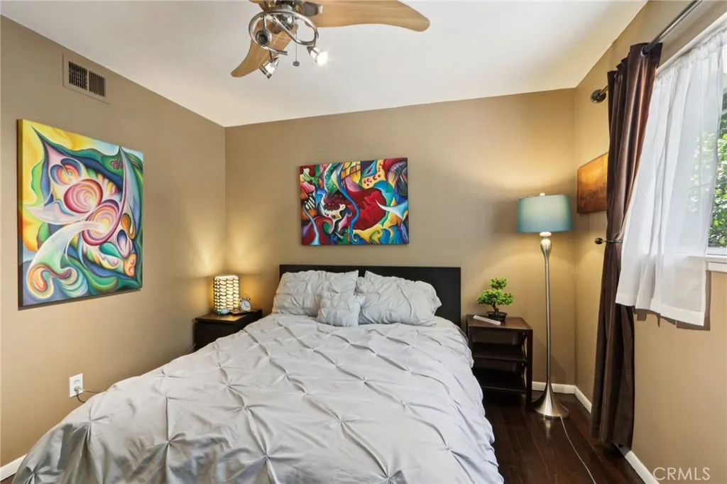 Additional image 37 of 17160 Signature Drive, Granada Hills, CA 91344