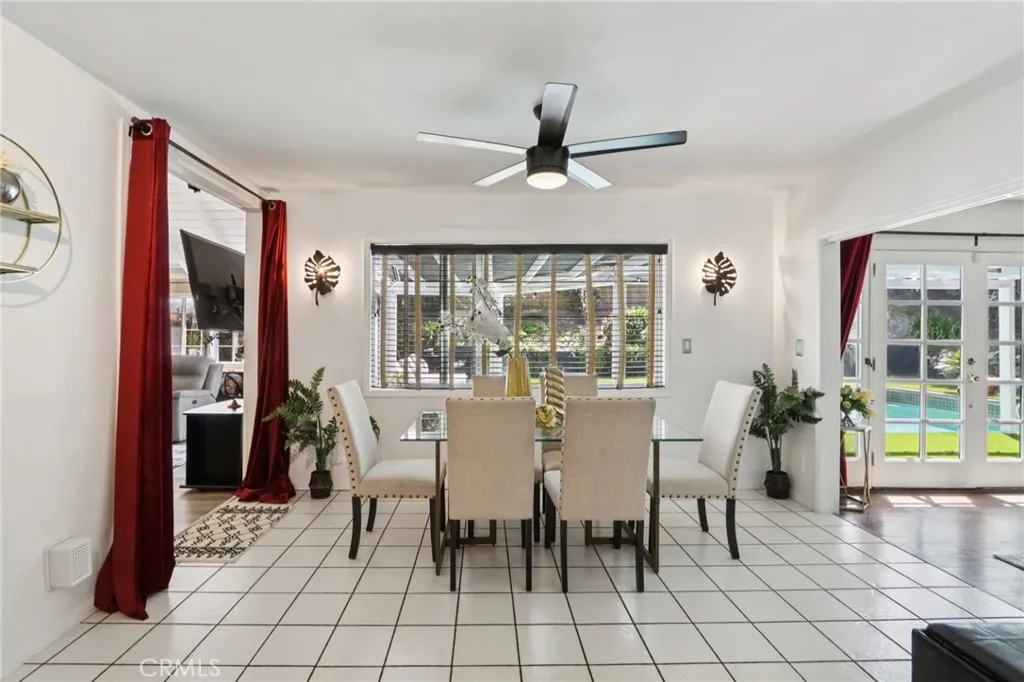 Additional image 24 of 17160 Signature Drive, Granada Hills, CA 91344