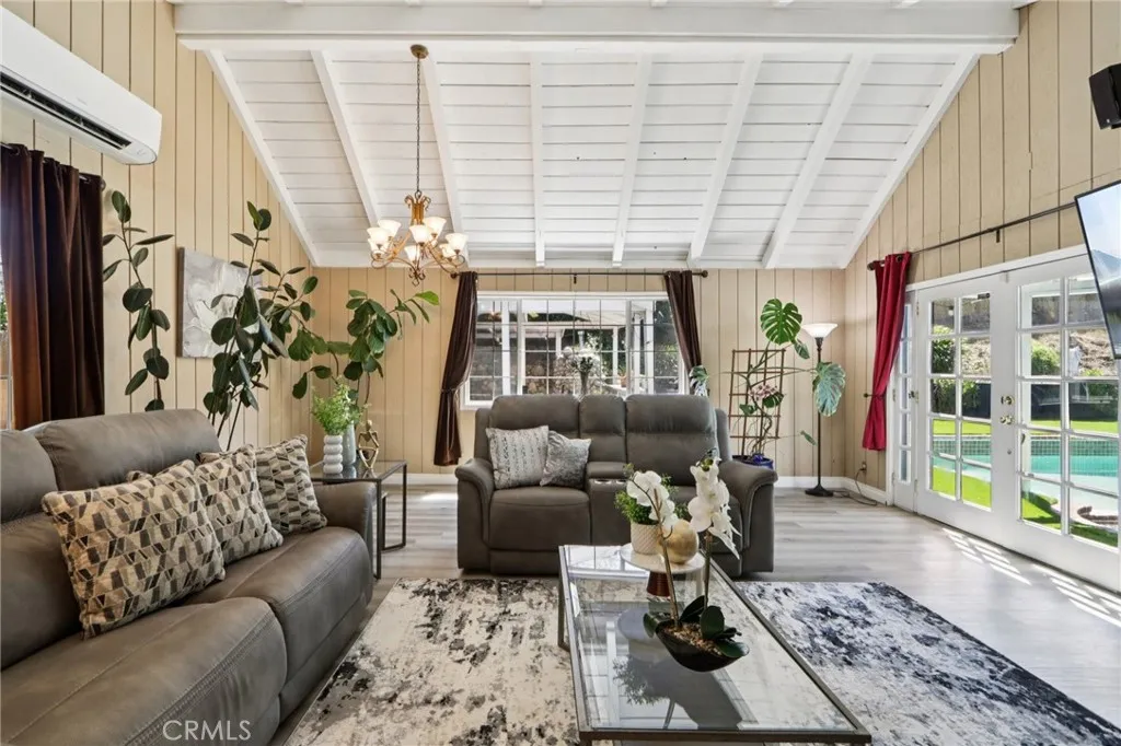 Additional image 84 of 17160 Signature Drive, Granada Hills, CA 91344