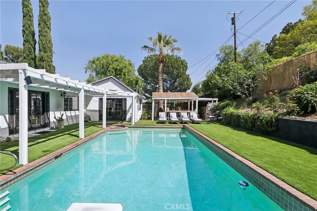 Additional image 53 of 17160 Signature Drive, Granada Hills, CA 91344