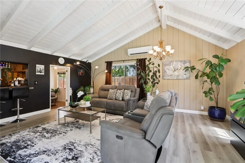 Additional image 12 of 17160 Signature Drive, Granada Hills, CA 91344