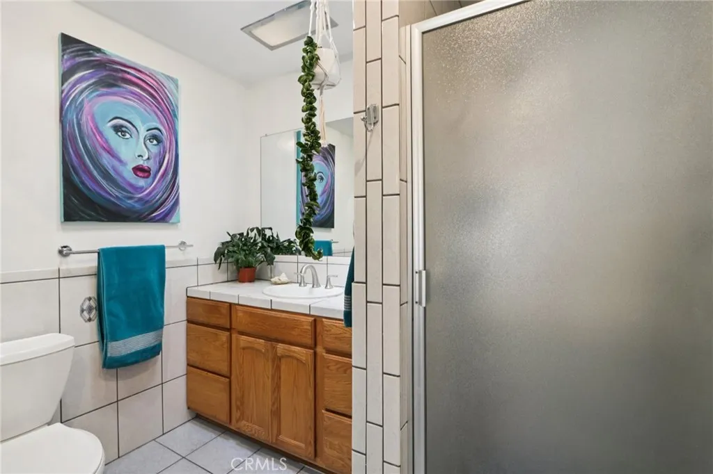 Additional image 42 of 17160 Signature Drive, Granada Hills, CA 91344