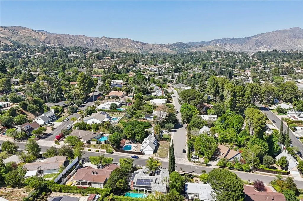 Additional image 142 of 17160 Signature Drive, Granada Hills, CA 91344