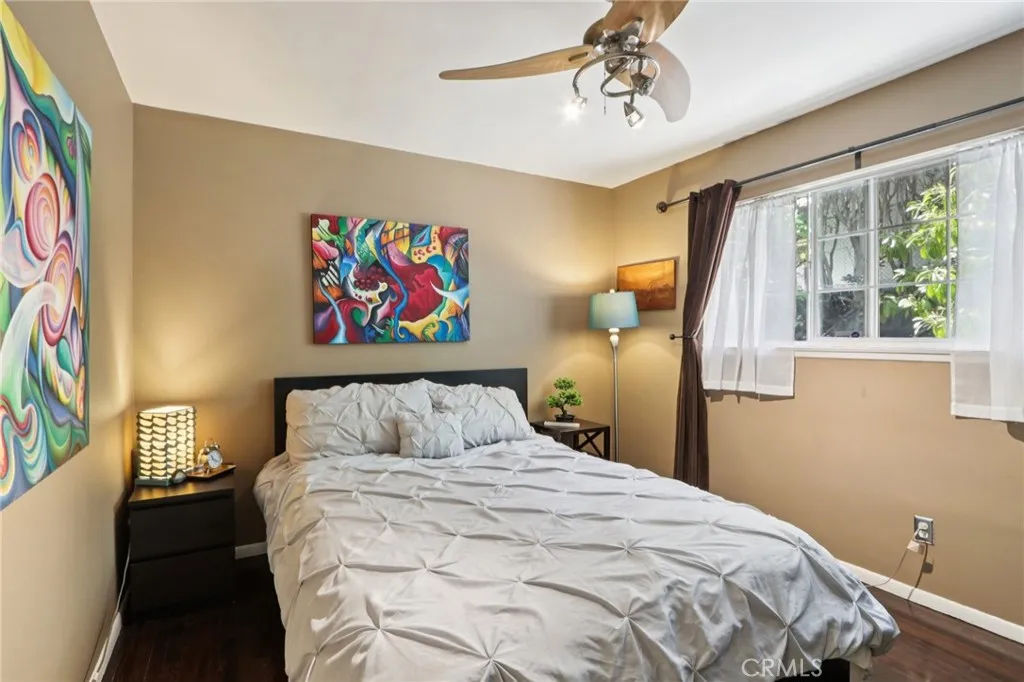 Additional image 109 of 17160 Signature Drive, Granada Hills, CA 91344