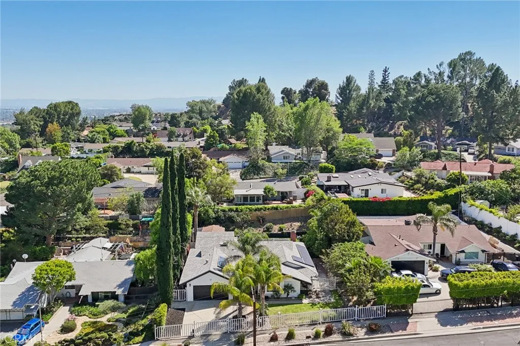 Additional image 131 of 17160 Signature Drive, Granada Hills, CA 91344