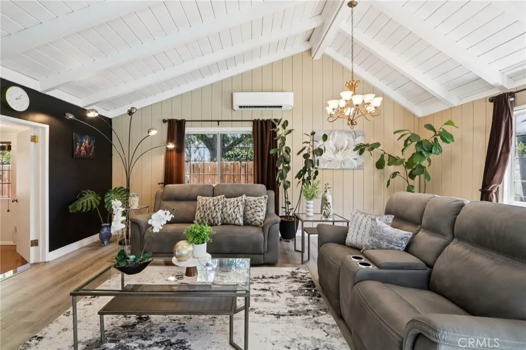 Additional image 87 of 17160 Signature Drive, Granada Hills, CA 91344