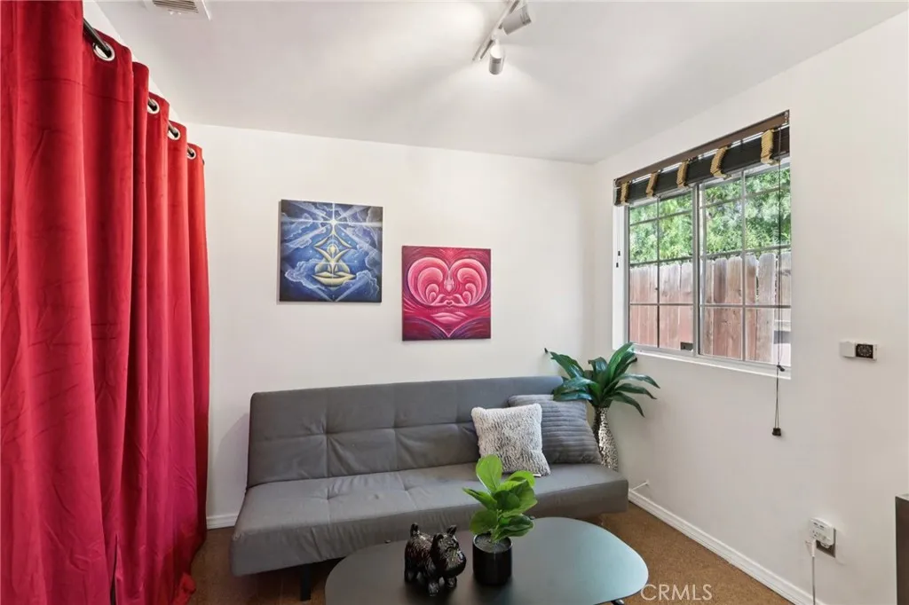 Additional image 104 of 17160 Signature Drive, Granada Hills, CA 91344