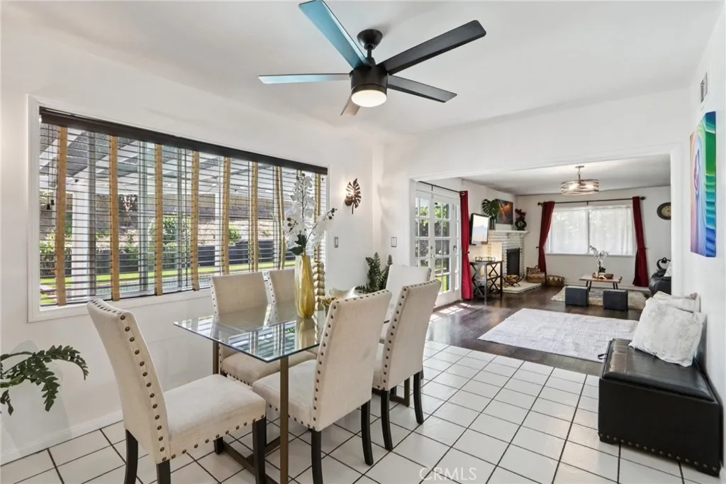 Additional image 23 of 17160 Signature Drive, Granada Hills, CA 91344