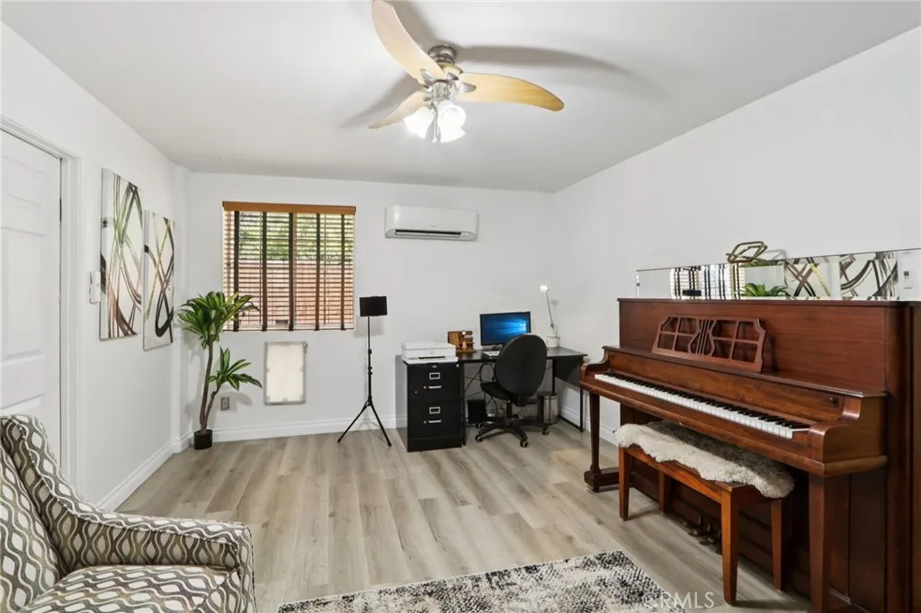 Additional image 33 of 17160 Signature Drive, Granada Hills, CA 91344