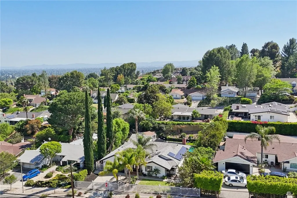 Additional image 59 of 17160 Signature Drive, Granada Hills, CA 91344