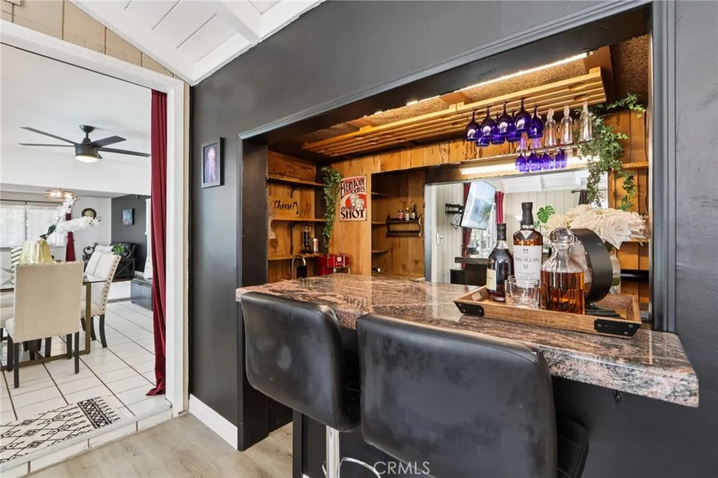 Additional image 25 of 17160 Signature Drive, Granada Hills, CA 91344