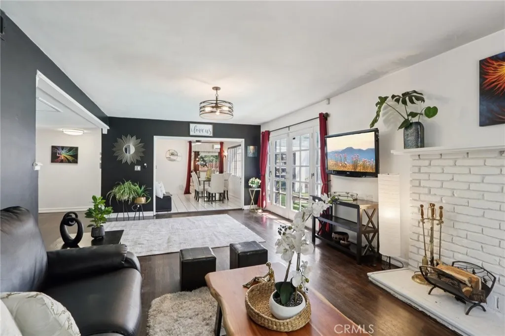 Additional image 93 of 17160 Signature Drive, Granada Hills, CA 91344