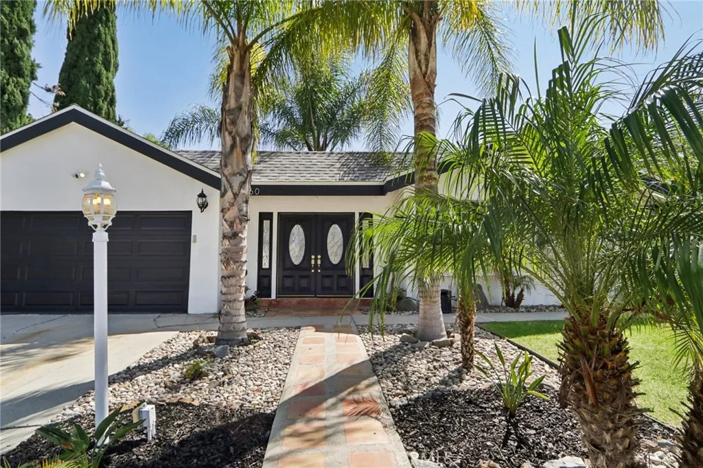 Additional image 3 of 17160 Signature Drive, Granada Hills, CA 91344