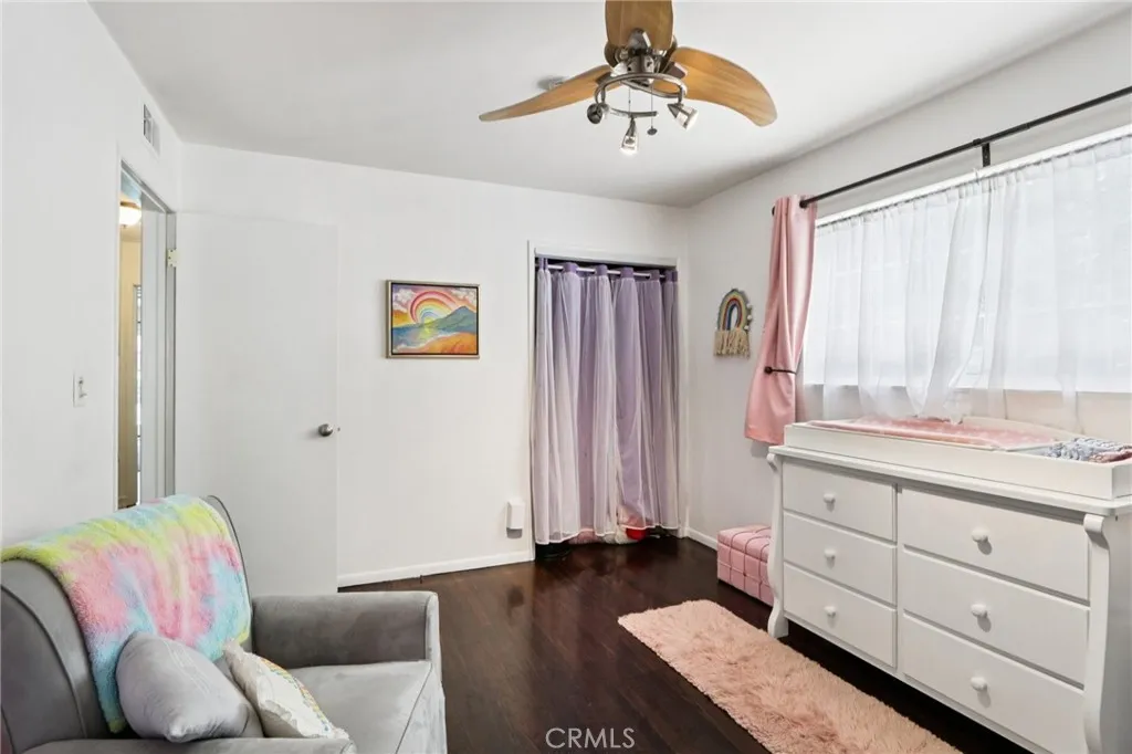Additional image 41 of 17160 Signature Drive, Granada Hills, CA 91344