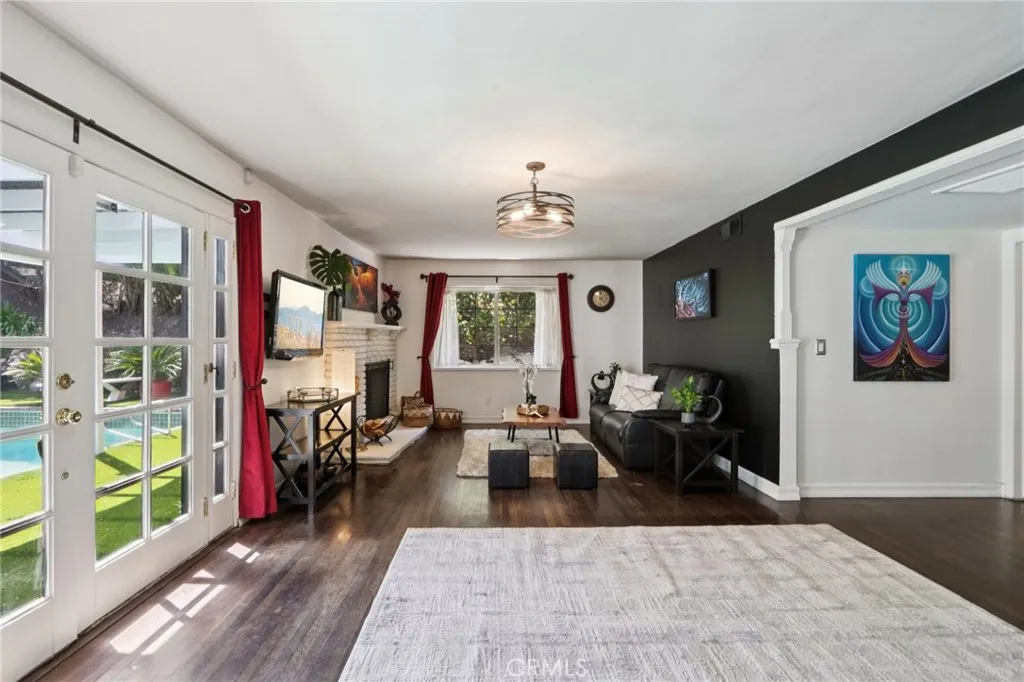 Additional image 15 of 17160 Signature Drive, Granada Hills, CA 91344