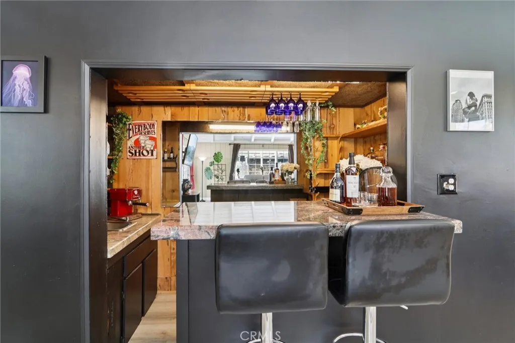 Additional image 100 of 17160 Signature Drive, Granada Hills, CA 91344