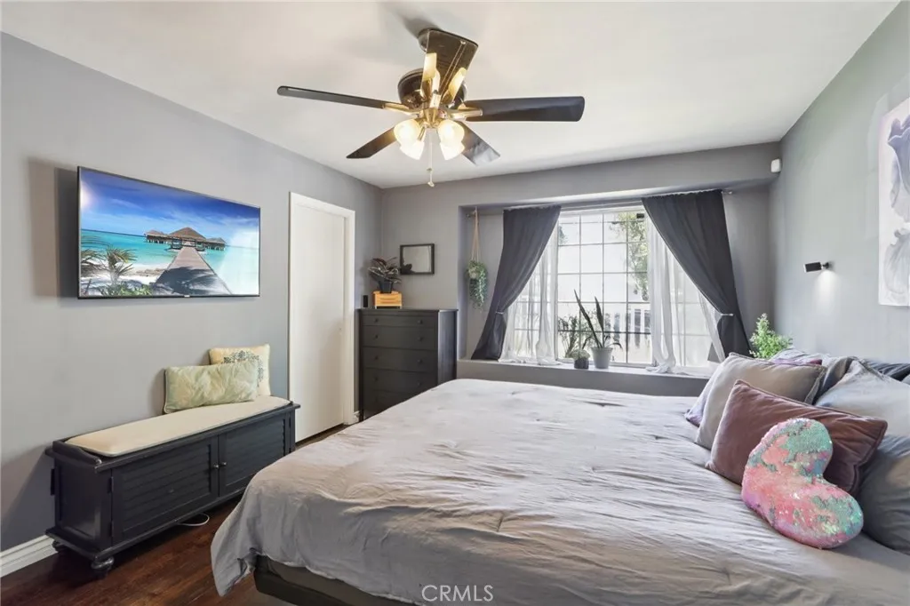 Additional image 47 of 17160 Signature Drive, Granada Hills, CA 91344