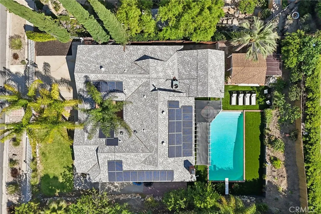 Additional image 70 of 17160 Signature Drive, Granada Hills, CA 91344