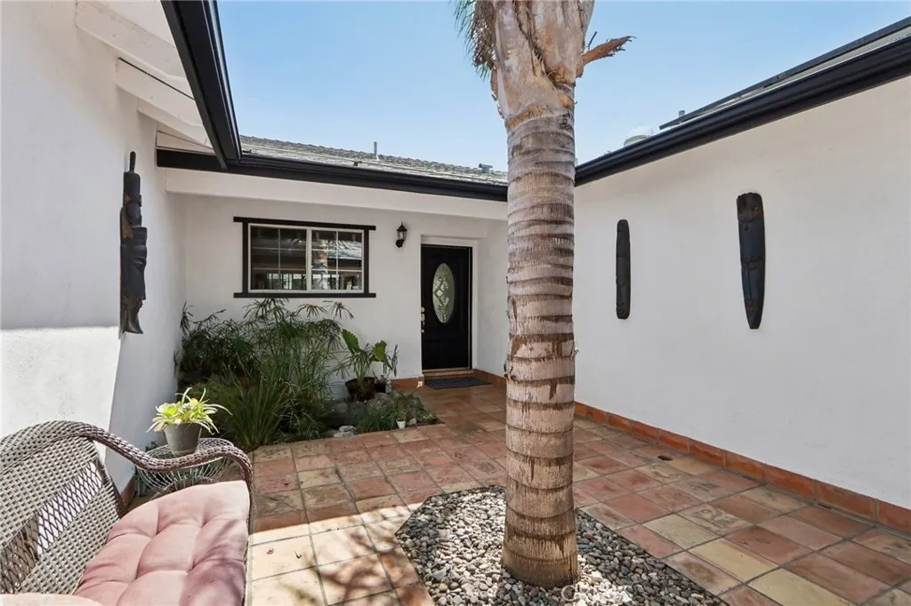 Additional image 80 of 17160 Signature Drive, Granada Hills, CA 91344