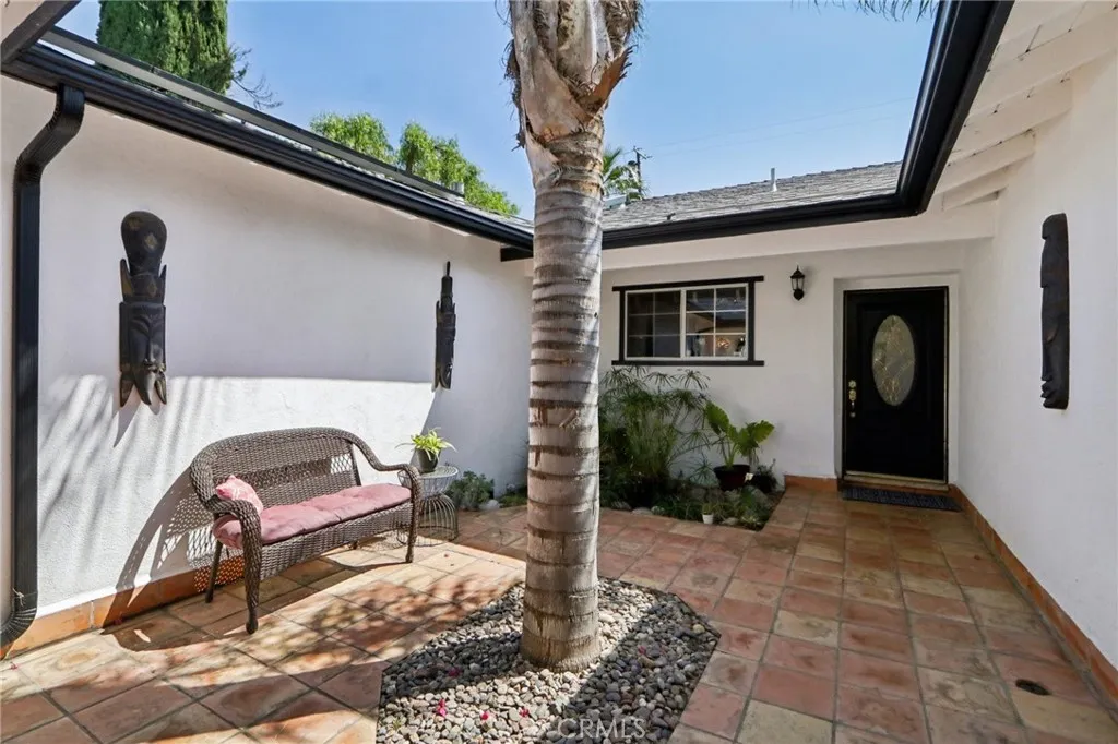 Additional image 79 of 17160 Signature Drive, Granada Hills, CA 91344