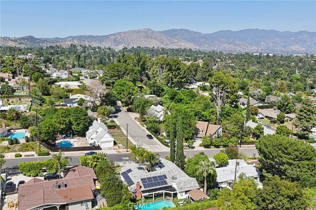 Additional image 66 of 17160 Signature Drive, Granada Hills, CA 91344