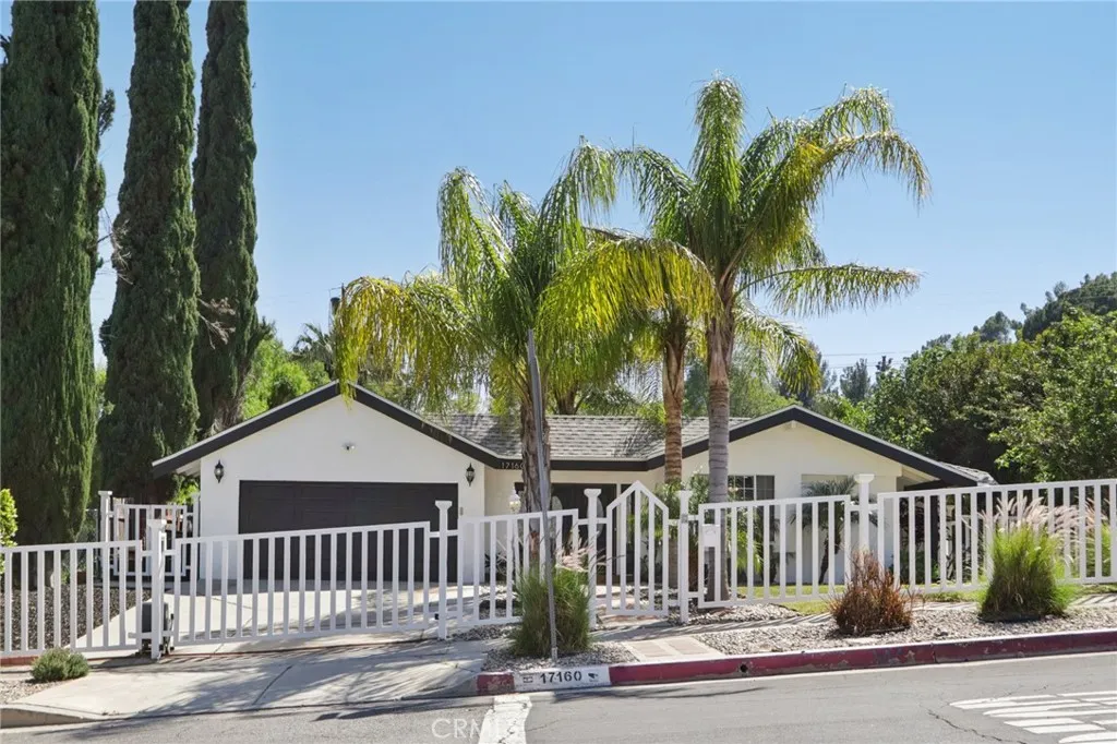 Additional image 2 of 17160 Signature Drive, Granada Hills, CA 91344