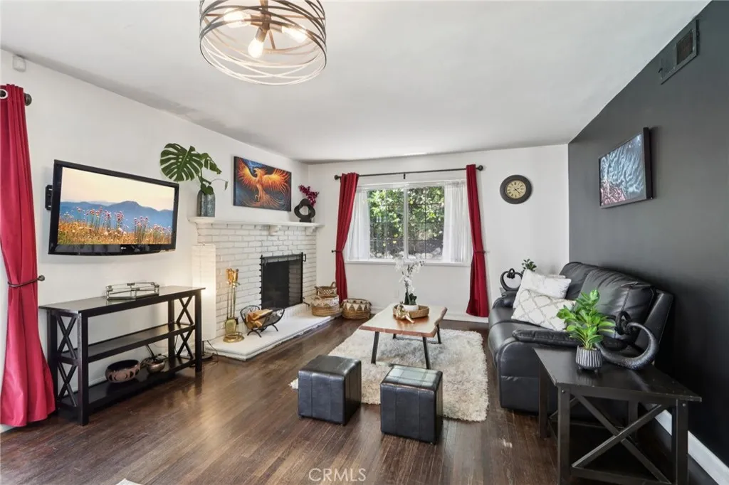 Additional image 21 of 17160 Signature Drive, Granada Hills, CA 91344