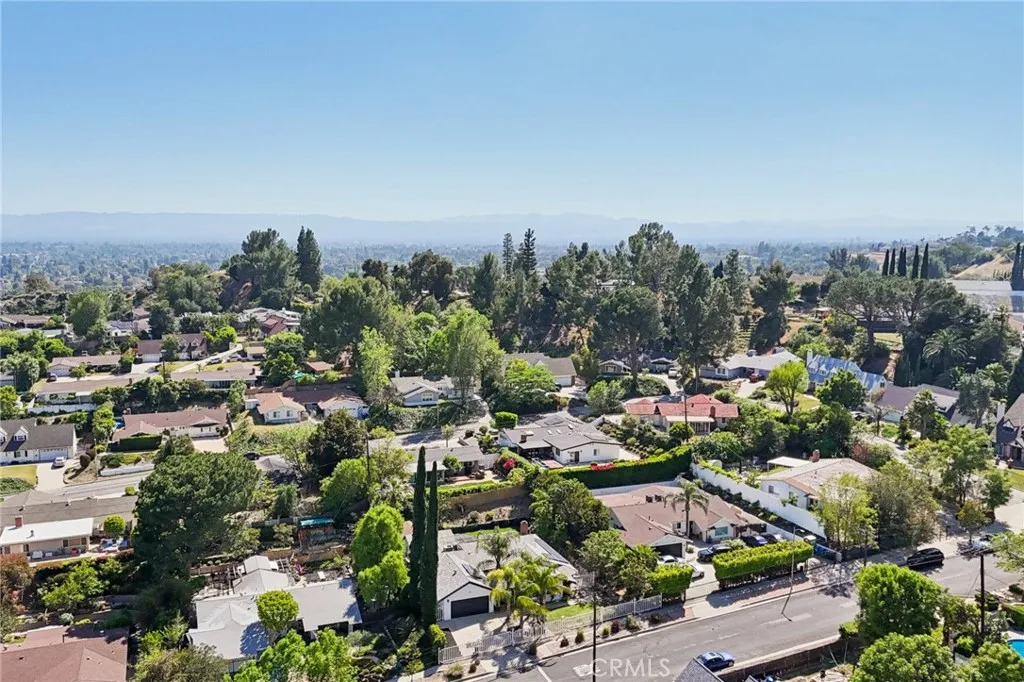 Additional image 136 of 17160 Signature Drive, Granada Hills, CA 91344