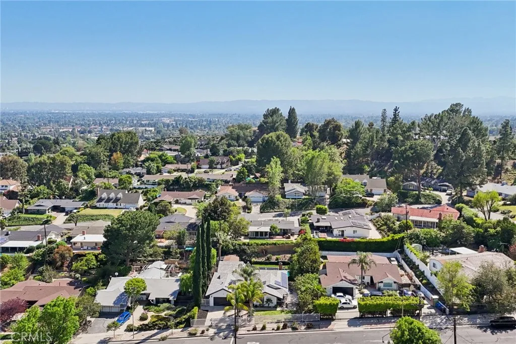 Additional image 61 of 17160 Signature Drive, Granada Hills, CA 91344