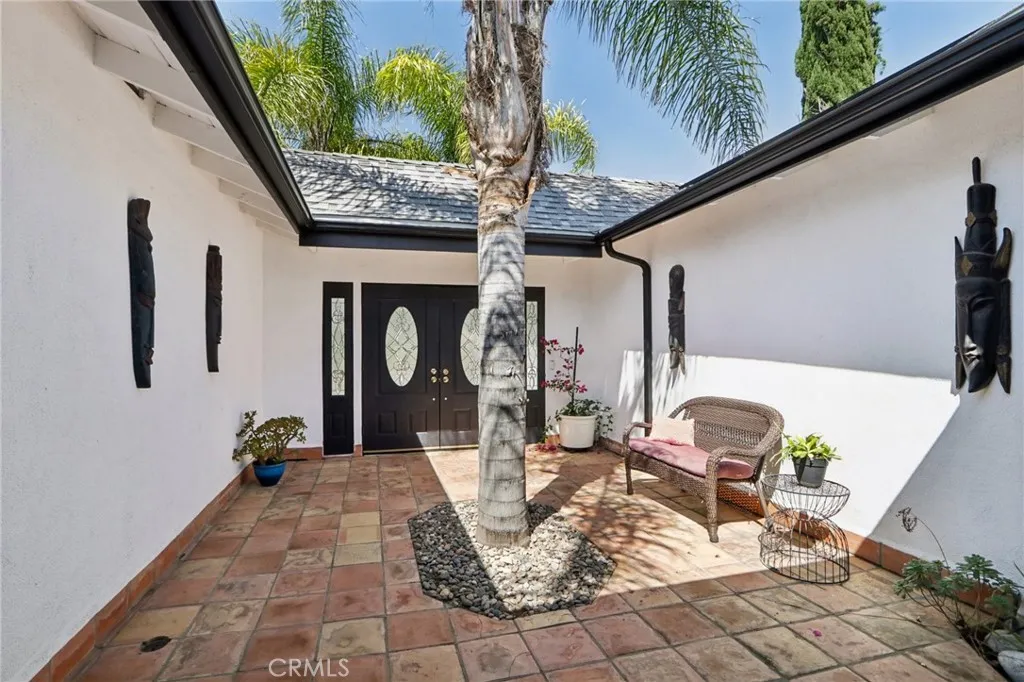 Additional image 78 of 17160 Signature Drive, Granada Hills, CA 91344