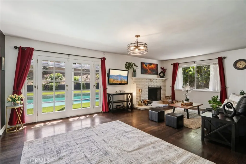 Additional image 18 of 17160 Signature Drive, Granada Hills, CA 91344